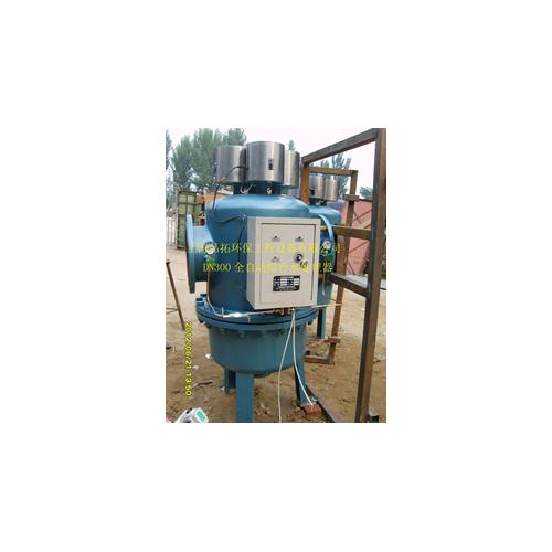 水處理設(shè)備研發(fā) 創(chuàng)新驅(qū)動(dòng)，引領(lǐng)未來凈水技術(shù)