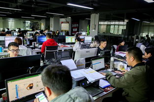 廣州番禺大石地區(qū)征集網(wǎng)單加工廠長期合作伙伴，攜手共贏網(wǎng)絡(luò)技術(shù)服務(wù)市場(chǎng)