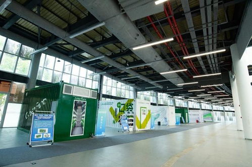 科技工廠與拼多多的“數(shù)字田園夢(mèng)” 網(wǎng)絡(luò)技術(shù)服務(wù)的革新藍(lán)圖