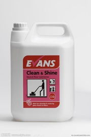 合作洗車液配方技術(shù)轉(zhuǎn)讓全攻略 價(jià)格、廠家、圖片及網(wǎng)絡(luò)技術(shù)服務(wù)詳解