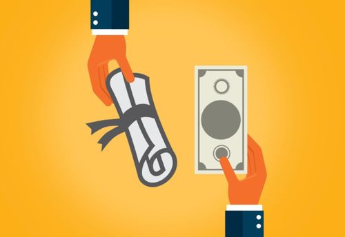 萬家基金股權(quán)變動(dòng)與權(quán)益產(chǎn)品表現(xiàn) 市場(chǎng)變革下的挑戰(zhàn)與調(diào)整