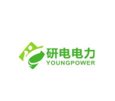 上海研電電力YPT-BS300能耗監(jiān)測(cè)管理系統(tǒng)的網(wǎng)絡(luò)技術(shù)服務(wù)解析